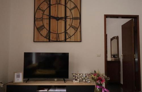 Retiro encantador em Machico - 5 min Praia e Centro A - Foto 42