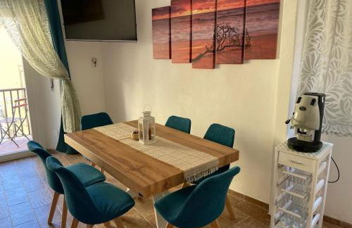 Maddy house - 50 mt dal mare - Foto 13