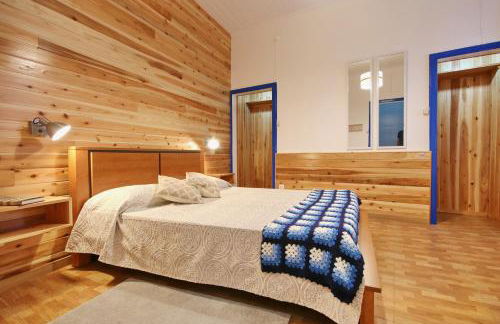 A Casinha Azul - Photo 20