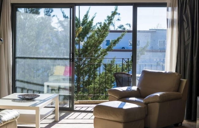 Accommodate Canberra - Griffin - Foto 41