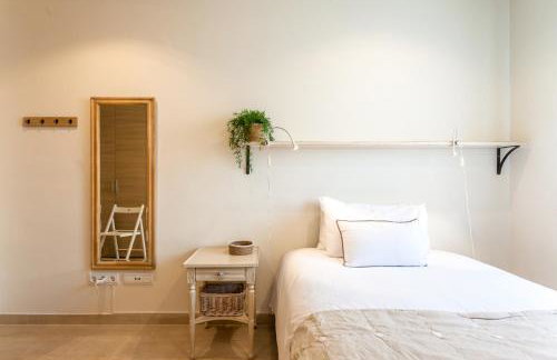 Casa 20 minutos de Barcelona y WIFI alta capacidad - Foto 17