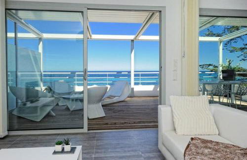 Résidence Dary - Foto 13