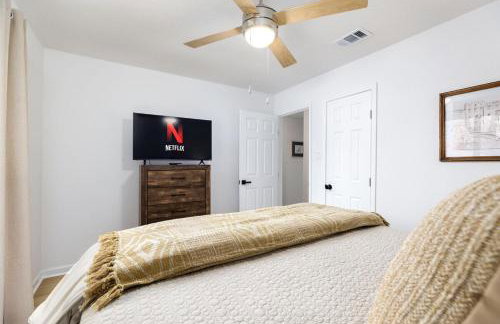 Comfortable Poker House Near Kalahari & Dell Diamond - Foto 11