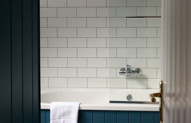 Roundstone Quay - Foto 14