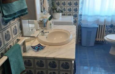 Appartamento al mare - Foto 28