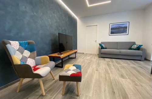 Ca’ del Riccio Blu - Foto 15