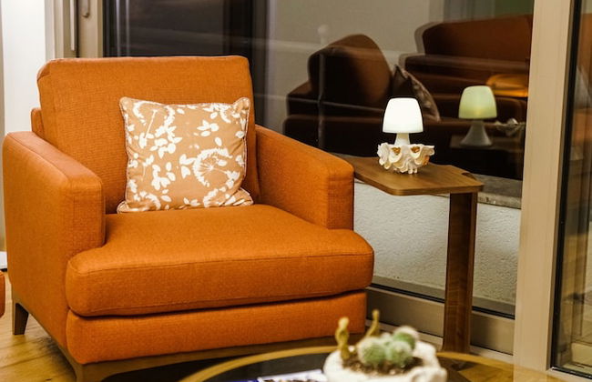 Apartments Bazar - Foto 42