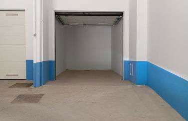 Bellaterra, BQ-2, BAJO A - Foto 17