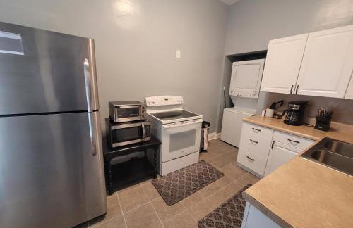 Modern Two Bedroom Home - Foto 13