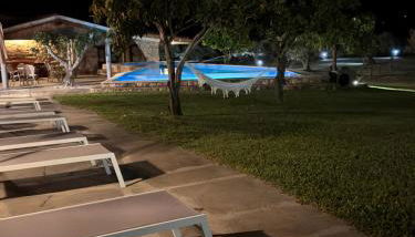 Quinta do Nobre - Foto 4