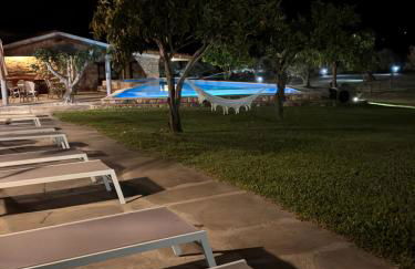 Quinta do Nobre - Foto 4