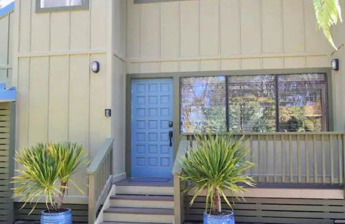 Hale Ho'okipa - Foto 44