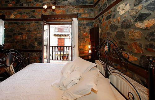 Nemesis Suites - Foto 38