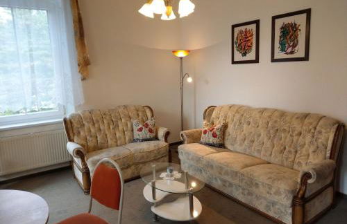 Villa Angelika - Foto 31