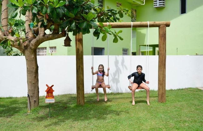 Condominio Praias de Maragogi - Foto 74