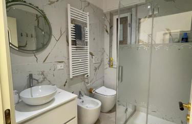 Casa Sanremo - Photo 9