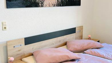 Apartment Sofia - Foto 5