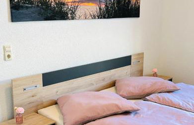 Apartment Sofia - Foto 5