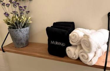 Pine Den Cabin: Arcade+Fire Pit+BBQ - Foto 36