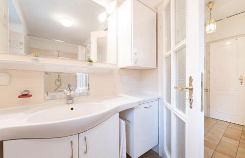 Rosengarten - Foto 29