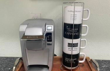 The Tiny Cottage in the Springs/ Central FL - Foto 28