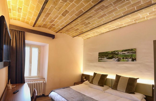 Donna Matilde - Foto 7