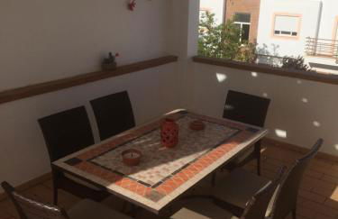 Gomeira Top Floor - Foto 12