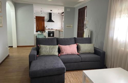 LA CASA BLANCA - Foto 17