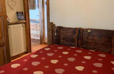 La Tzambretta - Foto 7