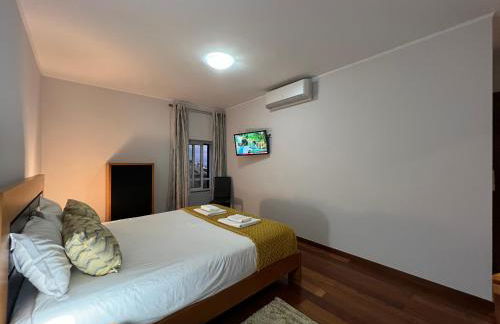 Villas Quinta da Lapa by AnaLodges - Foto 39