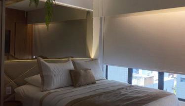 Allure Flat - Boa Viagem luxo e conforto - Foto 2