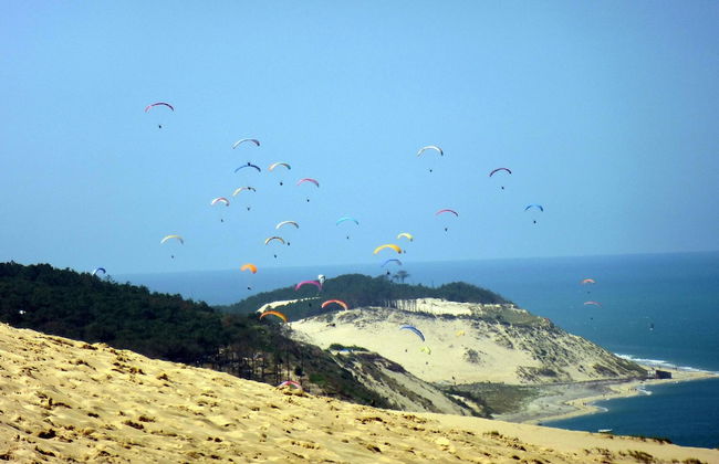 Charming House With Private Pool-ex TUI - Foto 23