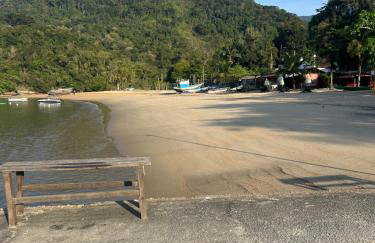 Suite Tarituba 1 - Foto 19