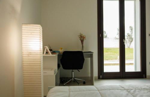 Villa Miglietta - Salento Selection - Foto 37