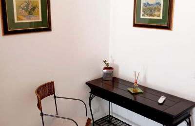 casaLucina - Foto 25