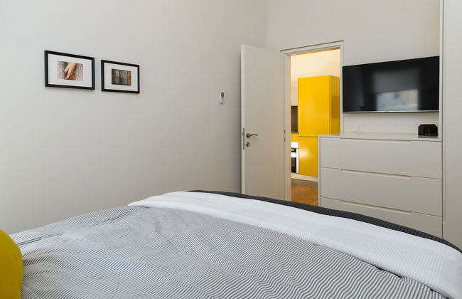 CTLV - Sheinkin 30 - Foto 8