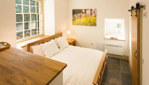 The Old Museum - Foto 2