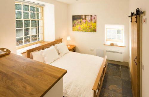 The Old Museum - Foto 2