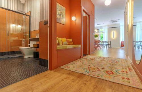 ITURRI by SWEET HOME SAN SEBASTIAN - Foto 18