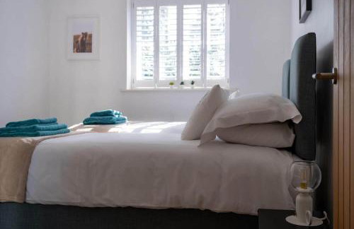 Popsy Cottage - Foto 29