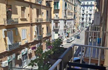 Mary's Sweet Home Napoli - Foto 29