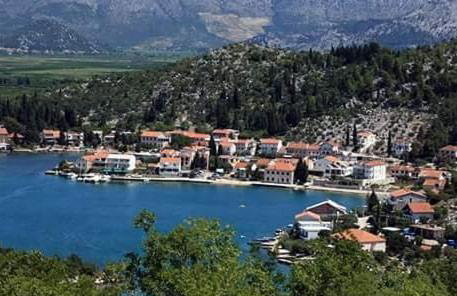 Apartman OZANA - Photo 57