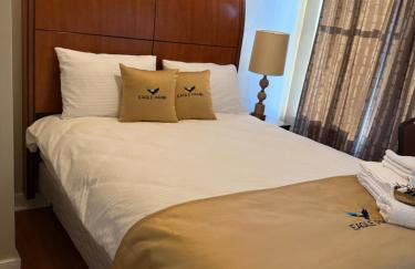 Eagle Pamir Guest House - Foto 37