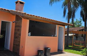 Chácara do Juscelino - Foto 19