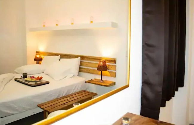 Apartment in Havana - Photo 7