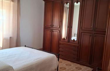 Villa CamAn - Foto 27