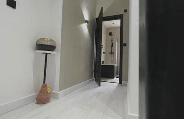 Farsley Cottage - Foto 15