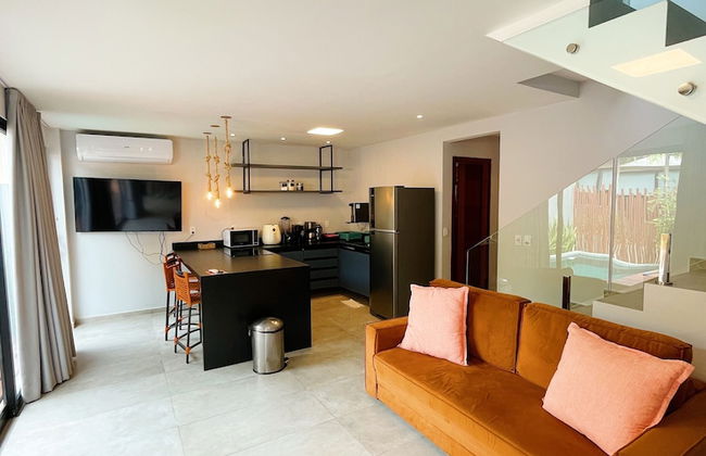 Fontes da Pipa by Liiv - Photo 69