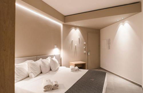 Sicilia's Art Hotel & Spa - Foto 40