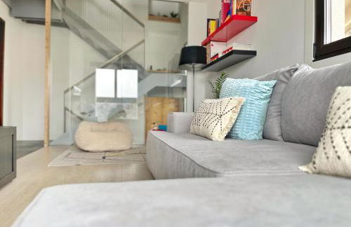 CASA DOS PEIXIÑOS Pontesampaio - Foto 39